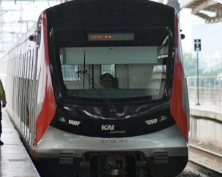 Liburan Murah dari Jakarta ke Purwakarta, Cuma Rp8 Ribuan Bisa Nikmati Alam dan Air Mancur Terbesar