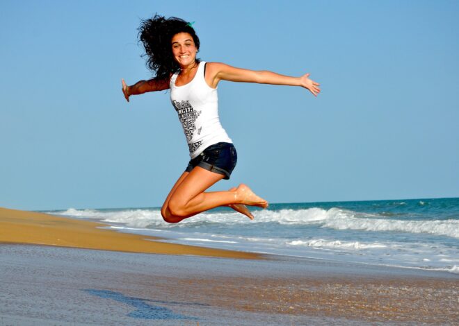 Tanpa Disadari, Hal Ini Bikin Hidup Tertekan! Coba Lepaskan Agar Lebih Bahagia