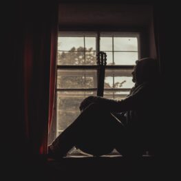 7 Kesalahan Fatal Pria yang Bisa Merusak Citra di Mata Orang Lain