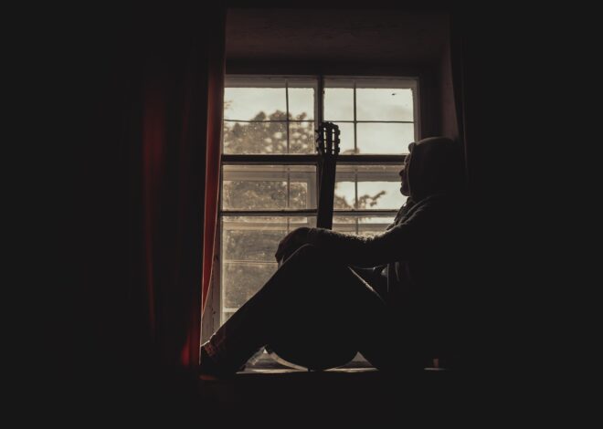 Kesalahan Fatal Pria yang Bisa Merusak Citra di Mata Orang Lain