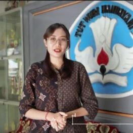 Guru Honorer Kini Bisa Bernapas Lega, Pemerintah Pastikan Non-ASN Tetap Mengajar