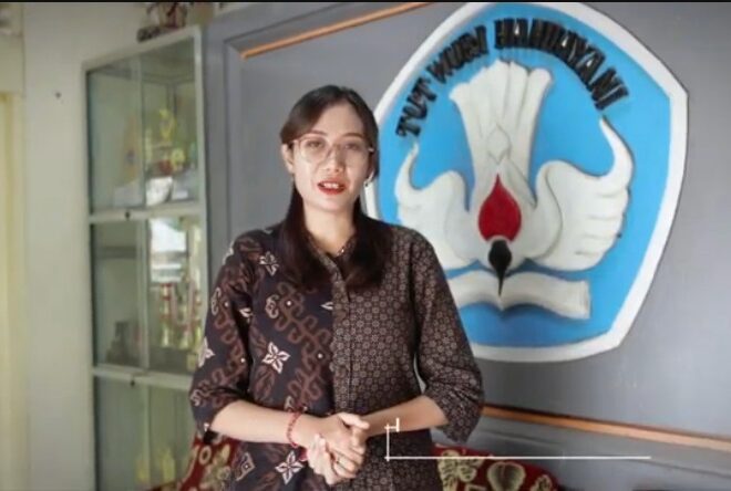 Guru Honorer Kini Bisa Bernapas Lega, Pemerintah Pastikan Non-ASN Tetap Mengajar