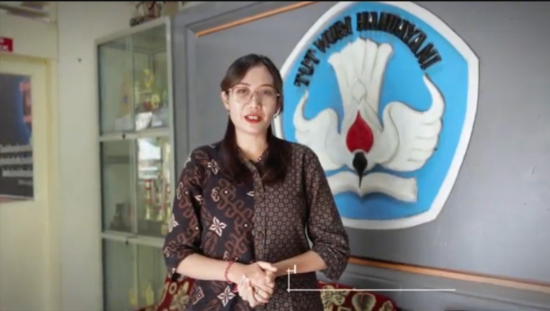 Guru Honorer Kini Bisa Bernapas Lega, Pemerintah Pastikan Non-ASN Tetap Mengajar