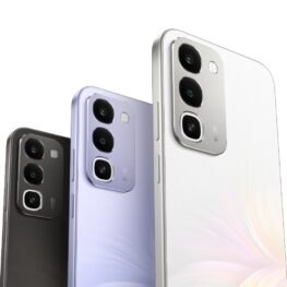 realme C100x Jadi Smartphone 8000mAh Paling Terjangkau, Ini Keunggulannya