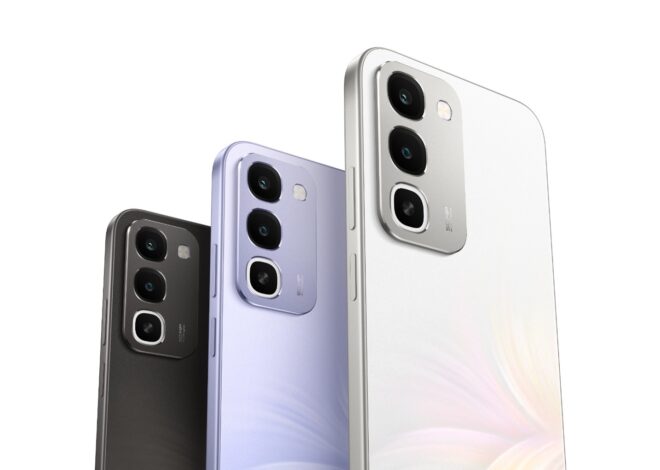 realme C100x Jadi Smartphone 8000mAh Paling Terjangkau, Ini Keunggulannya
