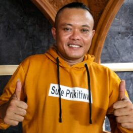 Sule Blak-blakan Soal Rencana Menikah Lagi, Akui Belum Jadi Prioritas