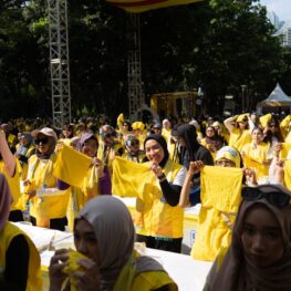 Lawan Gerah Saat Berkendara, SoKlin Hadirkan Pengalaman Riding Nyaman untuk Perempuan