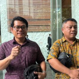Malahayati dan OJK Akan Duduk Bersama, Klarifikasi Status Layanan Jadi Sorotan