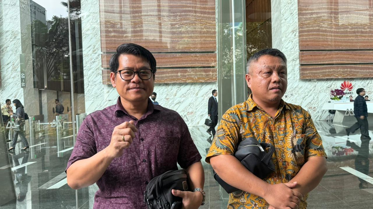 Malahayati dan OJK Akan Duduk Bersama, Klarifikasi Status Layanan Jadi Sorotan