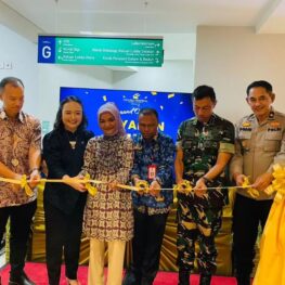 Ciputra Hospital Tangerang Resmi Hadirkan MRI Canggih Tanpa Radiasi, Teknologi Ramah Lingkungan!