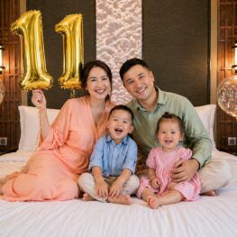 Aston Priority Simatupang Gelar Perayaan Anniversary ke-11, Banyak Promo Menarik Sepanjang Mei 2026