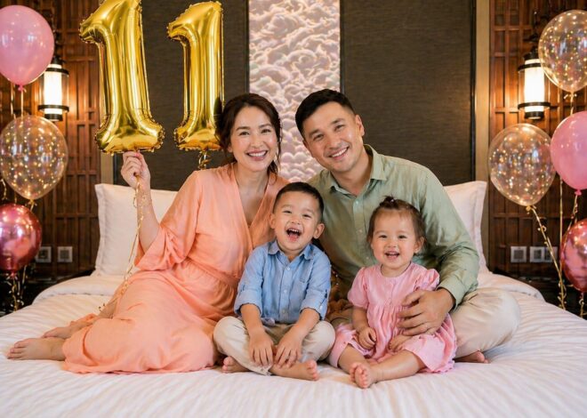 Aston Priority Simatupang Gelar Perayaan Anniversary ke-11, Banyak Promo Menarik Sepanjang Mei 2026
