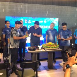 Bukan Sekadar Lari, Bogor Run 2026 Padukan Olahraga, Budaya dan Wisata Kuliner
