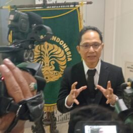 Dokter Kardiovaskular Kembangkan Terapi Sel Punca untuk Pemulihan Pasien Jantung