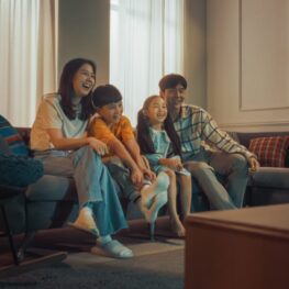 Chubb Life Indonesia Hadirkan Proteksi Jiwa Fleksibel Lewat My Prime Term Protection