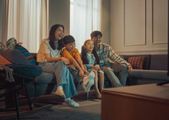 Chubb Life Indonesia Hadirkan Proteksi Jiwa Fleksibel Lewat My Prime Term Protection