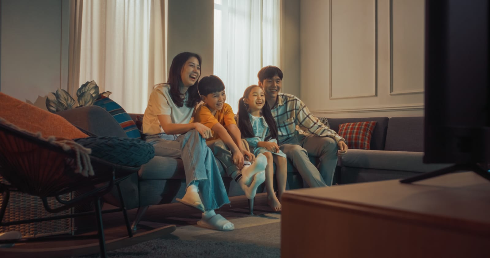 Chubb Life Indonesia Hadirkan Proteksi Jiwa Fleksibel Lewat My Prime Term Protection