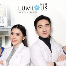 Tak Perlu ke Seoul, Tren Korean Aesthetic dan Operasi Plastik Korea Kini Semakin Diminati di Indonesia
