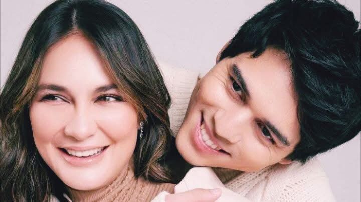 Luna Maya Ngaku Iri dengan Kondisi Finansial Maxime Bouttier