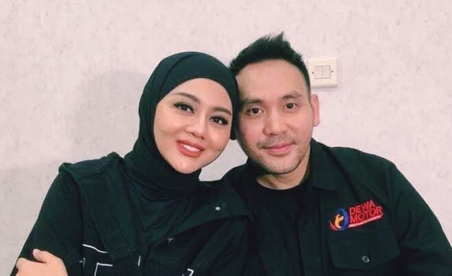 Tinggalkan Jadwal Manggung Padat, Jenita Janet Kini Fokus Bisnis Kuliner