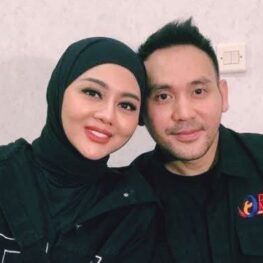 Tinggalkan Jadwal Manggung Padat, Jenita Janet Kini Fokus Bisnis Kuliner