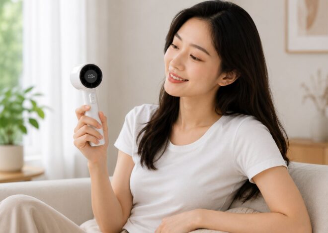 Brand Lifestyle Electronics Airvy Debut di Indonesia dengan Desain Premium Modern