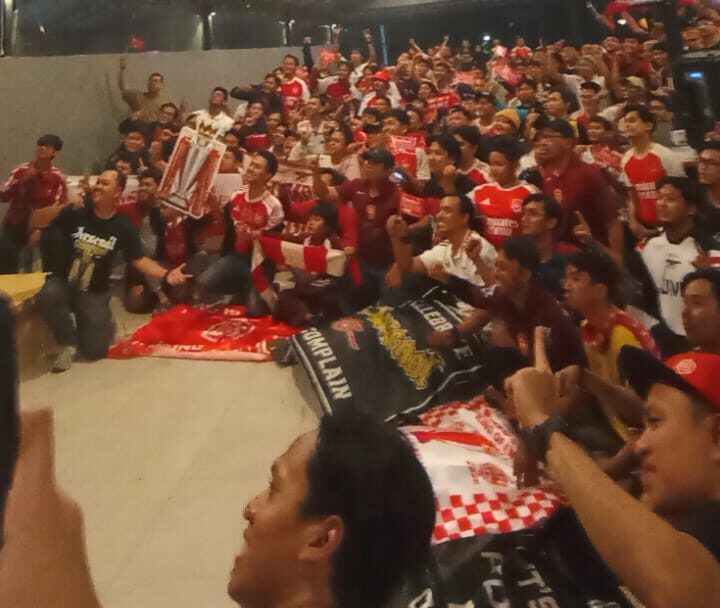 Dulu Diejek “Hampir Juara”, Kini Arsenal Resmi Kembali Jadi Raja Inggris