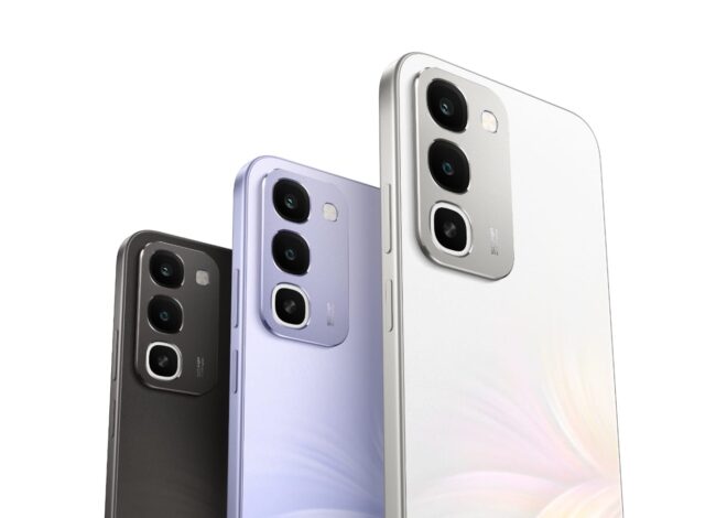 realme C100 Series Jadi Pilihan Heavy User dengan Baterai 8000mAh Tahan Seharian