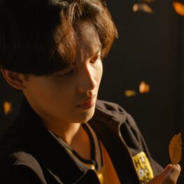 Gala Premiere Nobody Loves Kay Bikin Penonton Nangis, Kisah Mimpi yang Diremehkan Jadi Sorotan