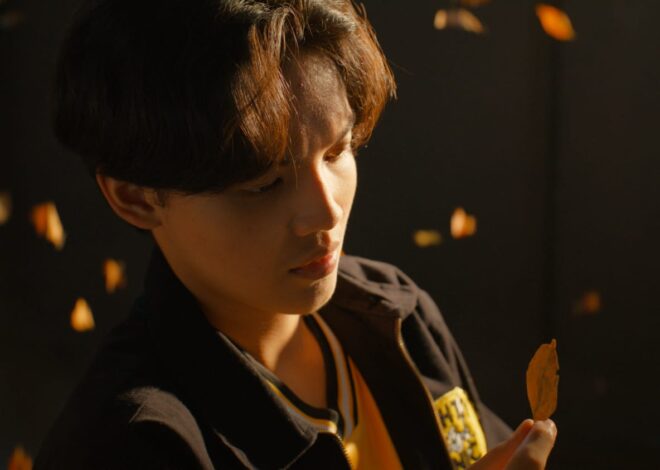 Gala Premiere Nobody Loves Kay Bikin Penonton Nangis, Kisah Mimpi yang Diremehkan Jadi Sorotan