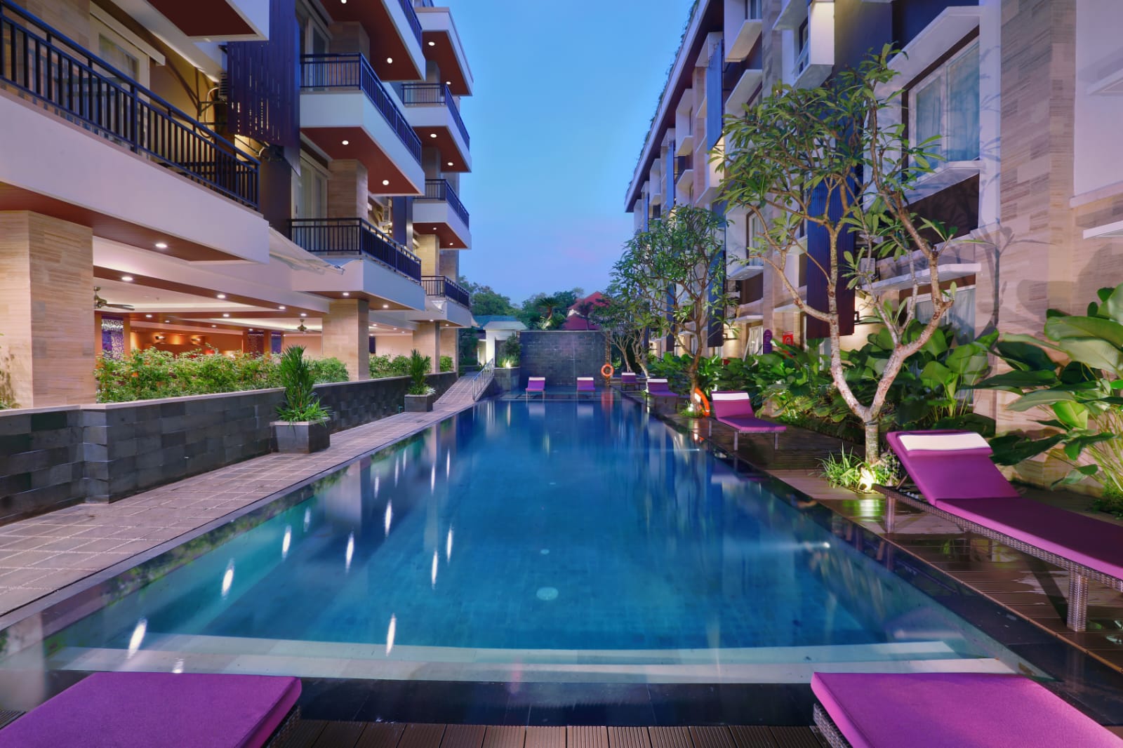 Libur Sekolah Makin Seru, Archipelago Hotels Tawarkan Diskon dan Tiket Wisata Gratis
