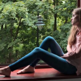Negative Thinking (Nethink): Penyebab, Dampak, dan Cara Mengatasinya