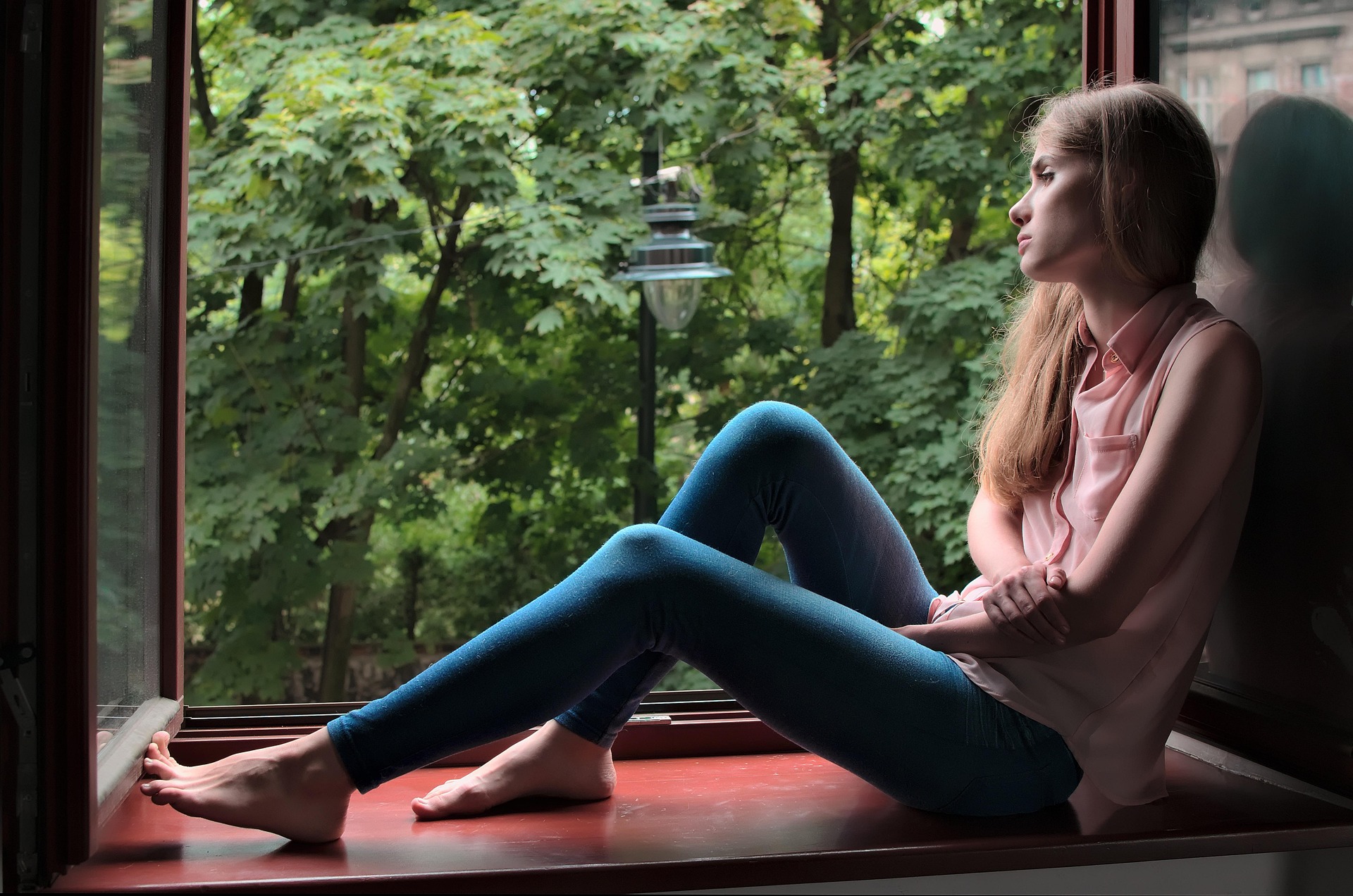 Negative Thinking (Nethink): Penyebab, Dampak, dan Cara Mengatasinya