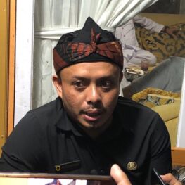 Desa Malasari Jadi Tuan Rumah HJB ke-544, Andi Zaelani Dorong Percepatan Pembangunan