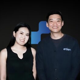 WOW Group Akuisisi Eden, Hadirkan Solusi Digital Marketing yang Lebih Terintegrasi
