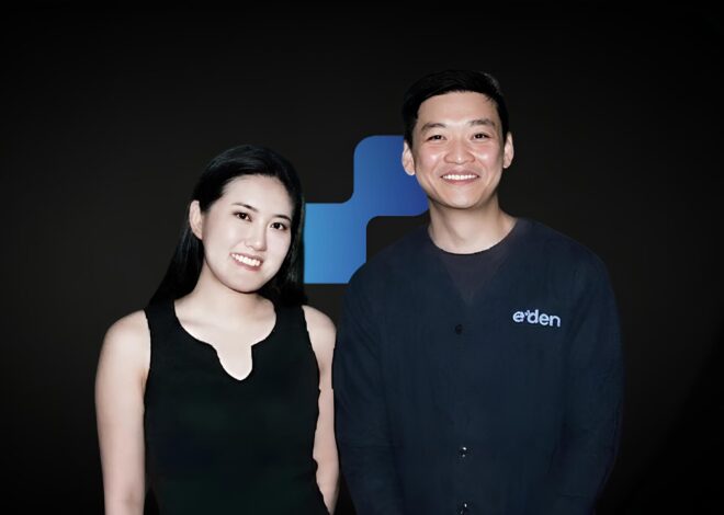 WOW Group Akuisisi Eden, Hadirkan Solusi Digital Marketing yang Lebih Terintegrasi