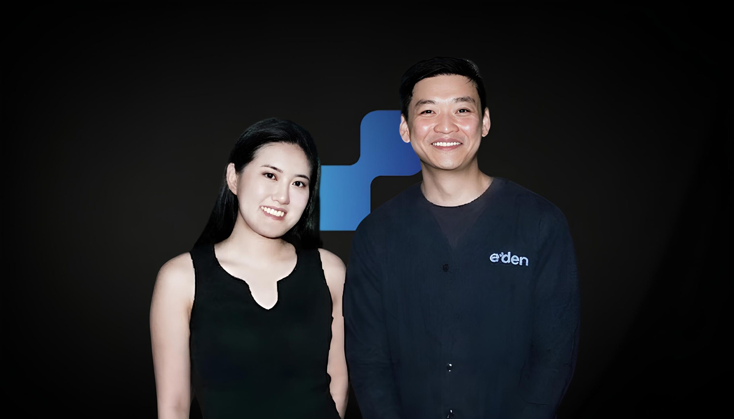 WOW Group Akuisisi Eden, Hadirkan Solusi Digital Marketing yang Lebih Terintegrasi