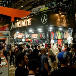 Masuk Tahun Ke-10, INDOFEST 2026 Perkuat Industri Outdoor Nasional dan Kolaborasi Komunitas
