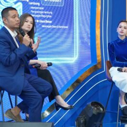 Pencernaan Anak Ternyata Berpengaruh pada Nafsu Makan dan Tidur, Ini Penjelasan Dokter
