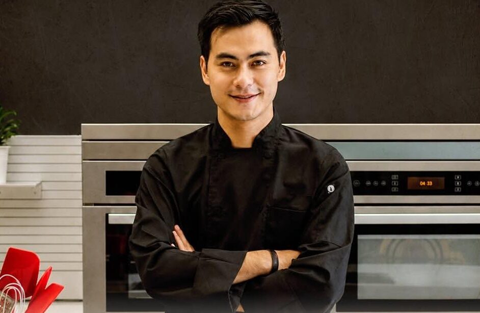 Sambut HUT Jakarta, Morrissey Hotel Hadirkan Kuliner Betawi Modern dan Live Cooking Chef Steby Rafael