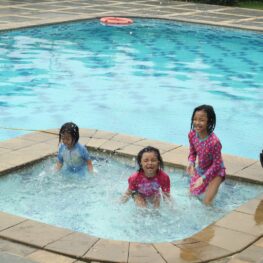 Liburan Sekolah Lebih Hemat, Jayakarta Hotels & Resorts Luncurkan Promo Family Vacation