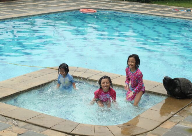 Liburan Sekolah Lebih Hemat, Jayakarta Hotels & Resorts Luncurkan Promo Family Vacation