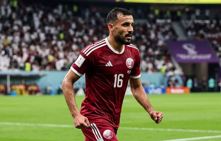 Qatar Cetak Sejarah, Maroko Tahan Brasil! Kejutan Besar Warnai Piala Dunia 2026