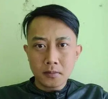 Polda Jabar Tangkap Taufik Hidayat, Tersangka Penyekapan dan Penganiayaan Wanita di Bandung