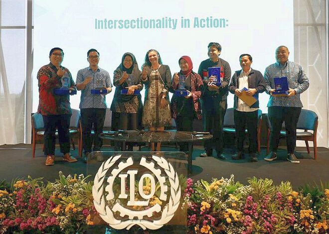 AI Dinilai Mampu Perkuat Layanan Kesehatan Indonesia Tanpa Menggantikan Tenaga Medis