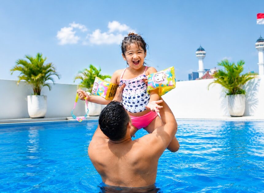 Liburan Sekolah Makin Seru dengan Program School’s Out, Fun Stay! di de Braga by ARTOTEL Bandung