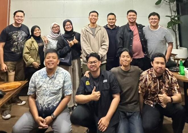 Ribuan Alumni FEM IPB Siap Berkumpul di Reuni Akbar 2026, Hadirkan Forum Inspiratif hingga Penampilan RAN