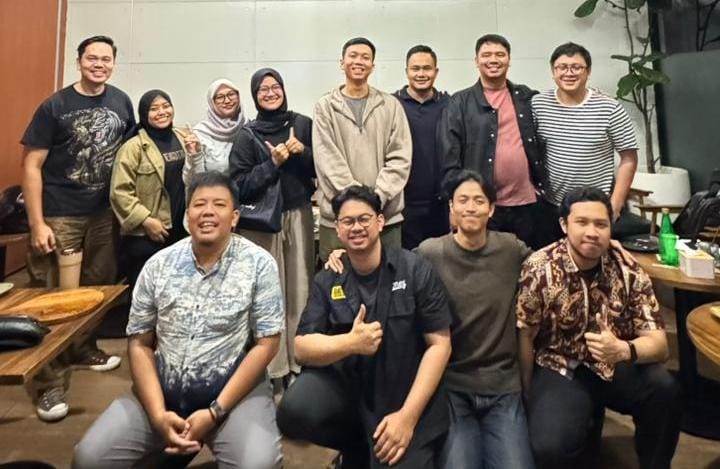 Ribuan Alumni FEM IPB Siap Berkumpul di Reuni Akbar 2026, Hadirkan Forum Inspiratif hingga Penampilan RAN