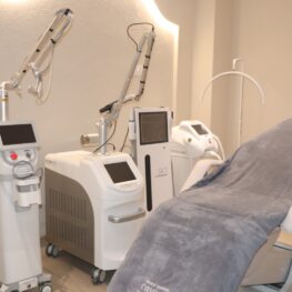 Rassure Medical Aesthetic Resmi Hadir di RS Murni Teguh Pejaten, Usung Teknologi Regenerative Medicine dan Standar Rumah Sakit