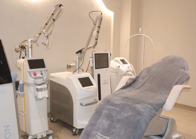 Rassure Medical Aesthetic Resmi Hadir di RS Murni Teguh Pejaten, Usung Teknologi Regenerative Medicine dan Standar Rumah Sakit